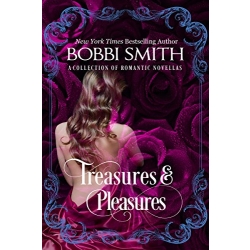 Treasures & Pleasures