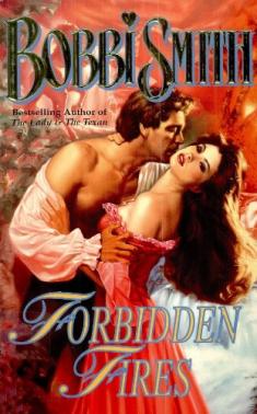 Forbidden Fires Forbidden Fires