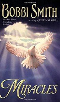 Miracles
