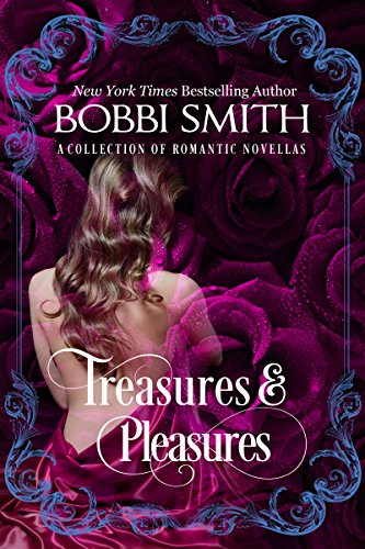 Treasures & Pleasures