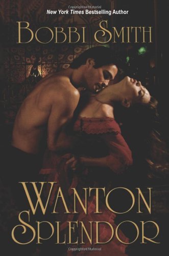 Wanton Splendor